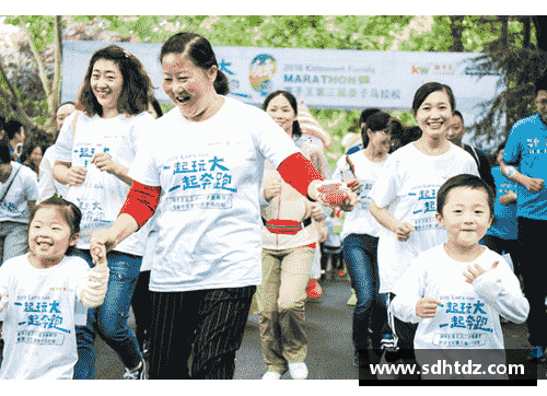 体育明星家庭亲子时光大揭秘：最真实无水印视频素材合集