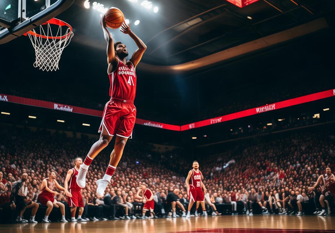 火箭队逆转勇士！谢泼德三分球单节15分，火箭三分命中率45%联盟第一，年轻阵容加速重建前景