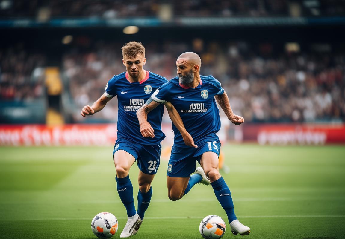 曼联中场组合默契升级：卡塞米罗防守拦截+B费进攻组织+埃里克森调度，攻防转换效率显著提升