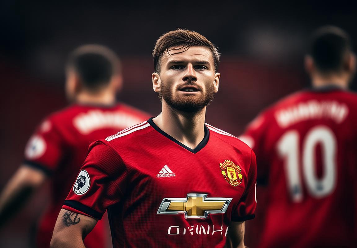 吉拉西解约金条款2026年夏季生效，曼联或5000万欧元锁定锋线强援