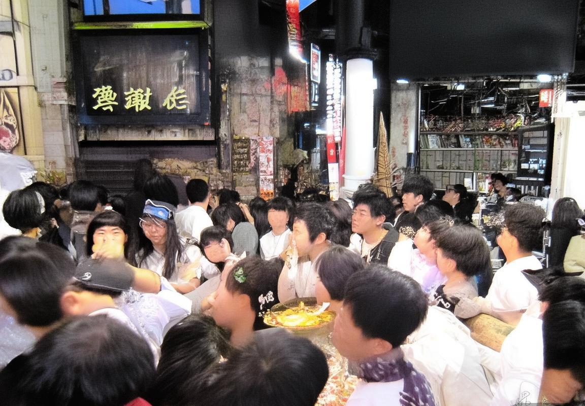 马德里竞技铁血防守对决国际米兰意甲引擎：终极对决即将上演