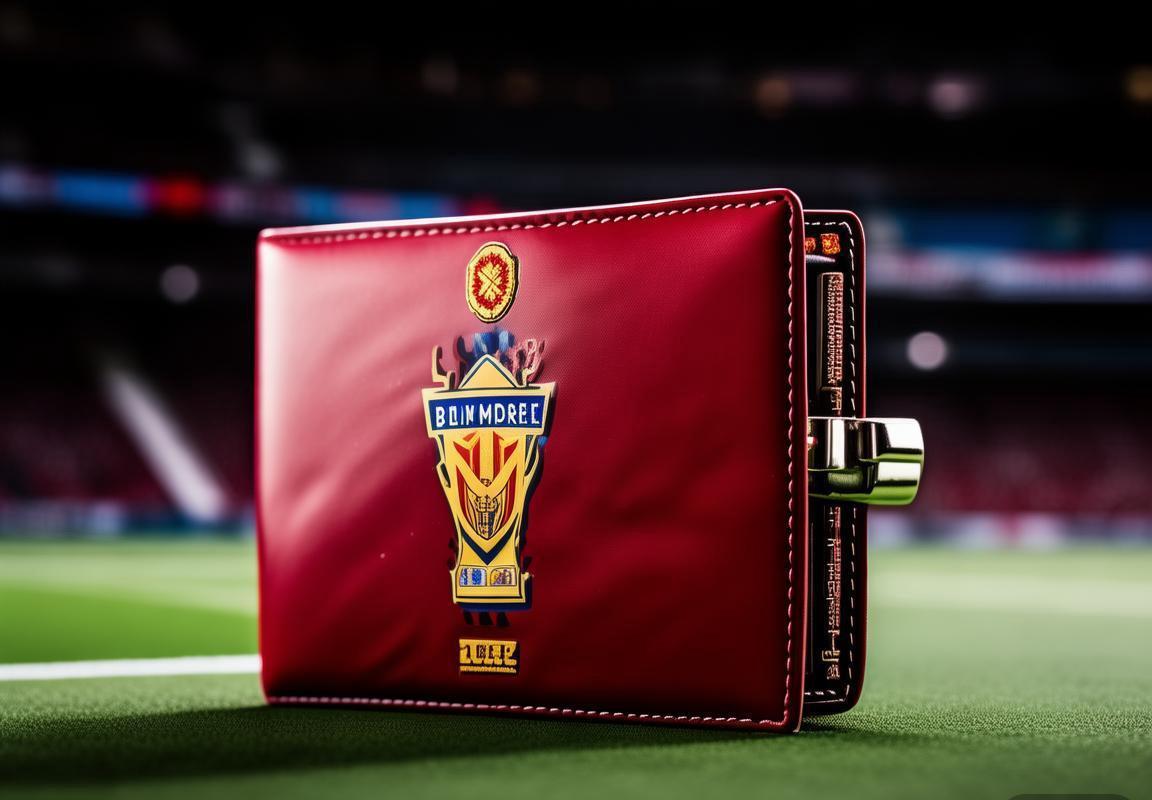 英超球队8胜1负碾压西甲！工资帽政策下皇马等西甲球队何去何从