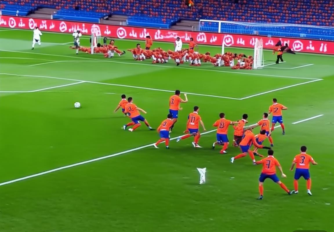 马德里竞技万达大都会球场迎战奥维耶多：格列兹曼领衔攻坚，奥布拉克镇守龙门