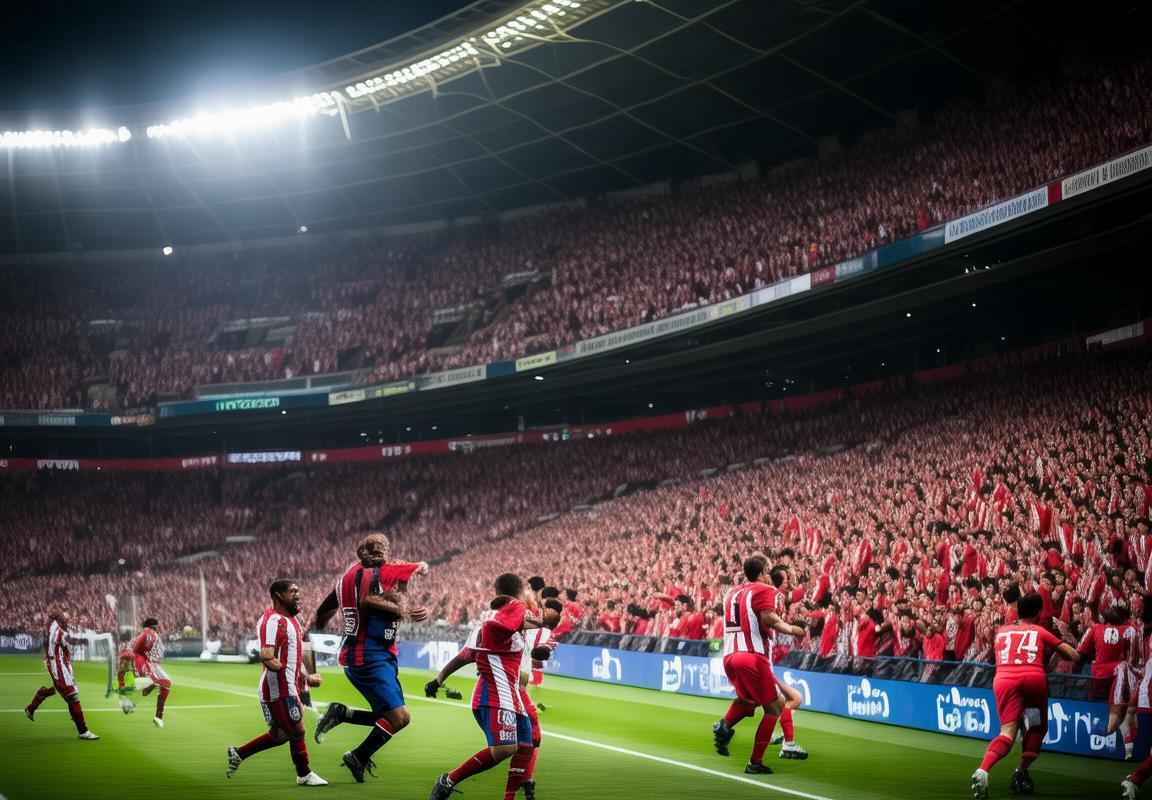 欧冠综述：拜仁慕尼黑赛季首败，马德里竞技补时绝杀国际米兰欧冠失利，阿森纳锁定小组头名晋级形势明朗