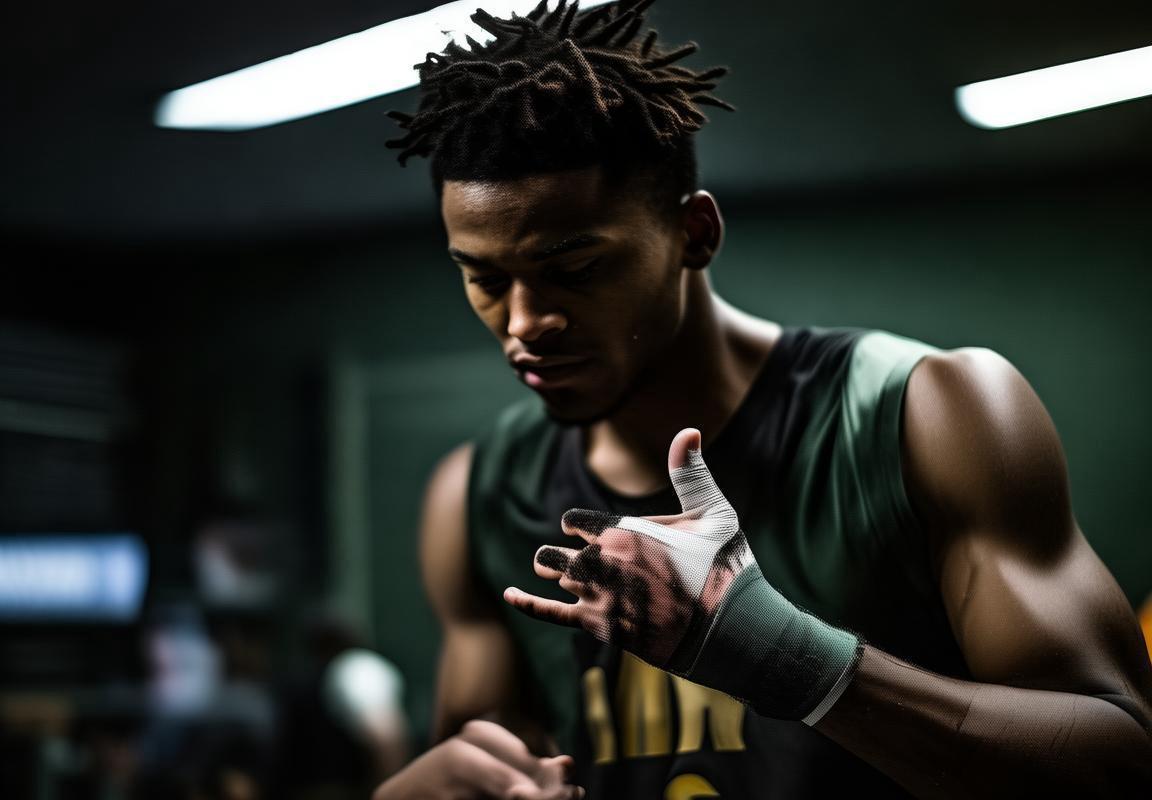 贾莱特-阿伦手指骨折伤情更新：出战成疑，其缺阵对骑士老鹰对决内线战术影响几何？