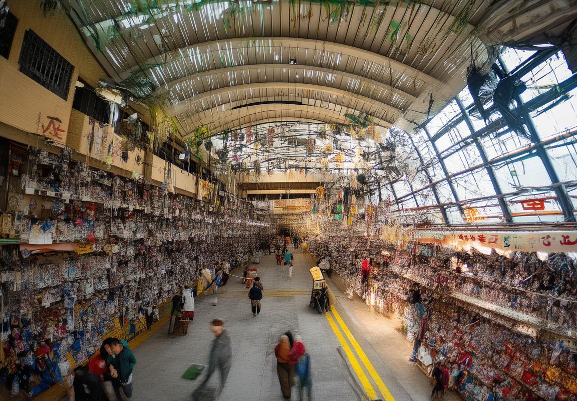 利兹联vs切尔西埃兰路球场英超对决：切尔西客场2-1取胜比分预测