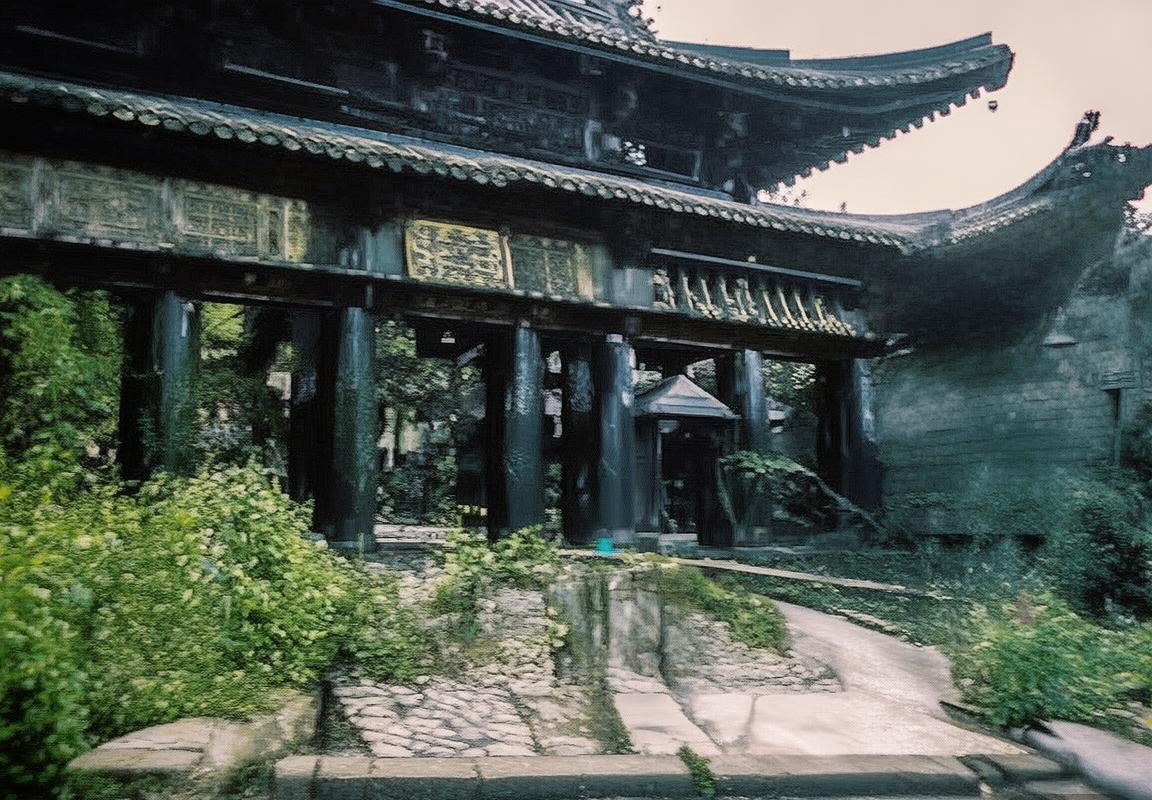 郭嘉周瑜法正：若他们未早逝，赤壁之战与夷陵之战的结局会改变吗？