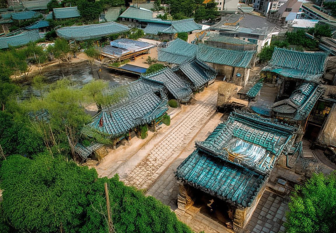 库里32分新赛季揭幕战，勇士阵容深度获赞，摩西·穆迪19分爆发成亮点